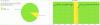 66428_1742709445_Screenshot 2025-03-23 at 06-57-01 Plots for logbook report.png